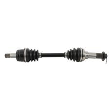 AXLE ALL BALLS RACING AB6-YA-8-308 6BALL