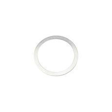 PODLOŽKA POD OZUBENÉ KOLO KLIKY 2 XMOTOS 250CC V4