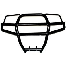 FRONT BUMPER - KAWASAKI KVF 750 BRUTE FORCE 2008 - 2011