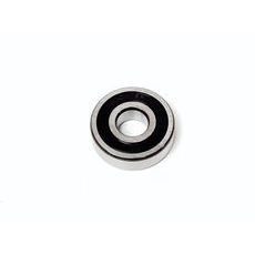 BEARING, BALL-S/R 17X47X14