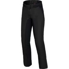 TOUR WOMEN'S PANTS IXS ANNA-ST 2.0 X65330 ČIERNA DKXL