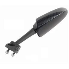 SPÄTNÉ ZRKADLO SMATNORD UNI GP1 3262400A PRAVÝ KARBÓN