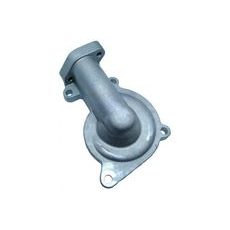 KRYT VODNEJ PUMPY XMOTOS 250CC V4