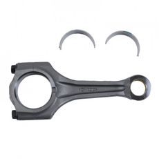 CONNECTING ROD C&L COMPANIES 8716