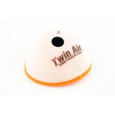 VZDUCHOVÝ FILTER TWINAIR 158033