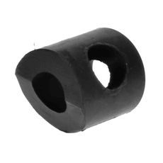 UPPER BUFFER ARIETE 00953 FOR SUSPENSION