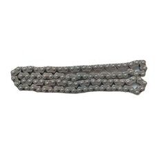 ROZVODOVÝ ŘETĚZ XMOTOS XB29 160CC