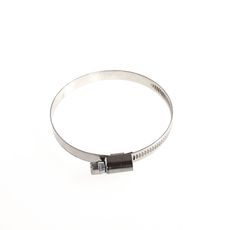 A-BAND, TRANSMISSION HOSE 70