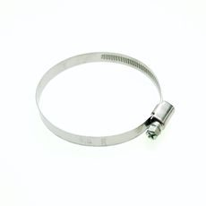 A-BAND, TRANSMISSION HOSE 80