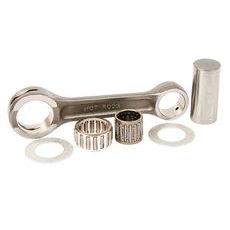 CONNECTING ROD C&L COMPANIES 8623