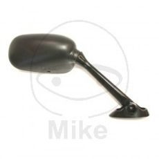 SPÄTNÉ ZRKADLO JMT ZR 6641 ČIERNA PRAVÝ