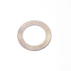 VALVE SPRING SEAT