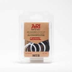 FOX SHOCKS AIR SLEEVE SERVICE KIT ARIETE 13862