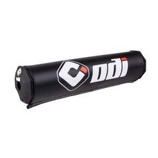 HANDLEBAR PADS ODI H75BP-MB ODI MATTE BLACK/BLACK