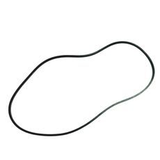 RECTANGULAR GASKET 180×185×3