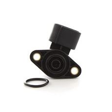 SENSOR KITS C&L COMPANIES ST101-010