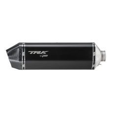 LADENÝ VÝFUK MIVV PRE TRK 702/702X