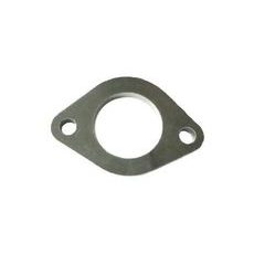 TĚSNĚNÍ KE KARBURÁTORU XMOTOS 125CC - PLASTOVÉ