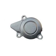 VÍČKO OLEJOVÉHO FILTRU XMOTOS XB29 160CC BAZAR