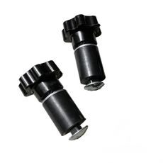 SHARK QUICK ATTACH UTV POLARIS