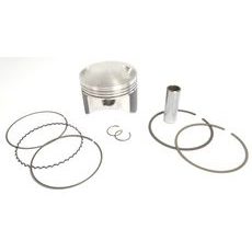 KOVANÝ PIEST SADA ATHENA S4F088000020 D 87,92