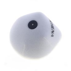 VZDUCHOVÝ FILTER ATHENA S410465200002