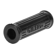 FOOTREST RUBBER ARIETE 01547 KICK-START