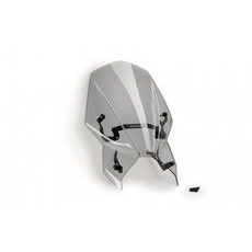 PLEXI NA MOTORKU PUIG NEW. GEN TOURING 20835H SMOKE