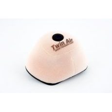 VZDUCHOVÝ FILTER TWINAIR 156016FR (FLAME RETARDENT)