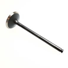 EXHAUST VALVE