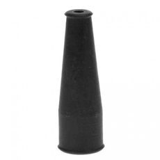 THROTTLE CONIC RUBBER ARIETE 06902