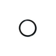 OKRÚŽOK PRÍRUBY KARBURÁTORA 29X2,4 XMOTOS XB33 125CC