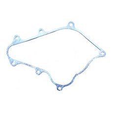 TĚSNĚNÍ LEVÉHO KRYTU MAGNETA MOTORU XMOTOS 60CC 4T