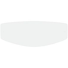 LS2 FOG FIGHTER SYSTEM FF323