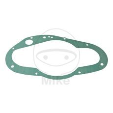 TESNENIE POD VEKO SPOJKY ATHENA S410510008068