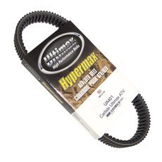 CARLISLE ULTIMAX ATV BELT, ARCTIC CAT 500, CF MOTO 500,X6, LINHAI 500, SUZUKI VINSON