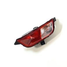 RIGHT TAIL LIGHT(EPA)(HALOGEN)