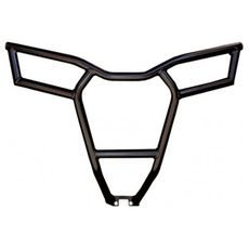 BACK BUMPER PX16 BLACK - POLARIS RZR 900 S - EFI -2015