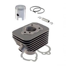 SADY VALCA EVOK 100081270 PIN 10MM