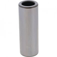 ZÁPÄSTNÝ KOLÍK VERTEX 715515