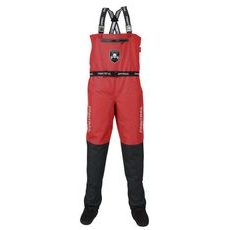 FINNTRAIL WADERS ALEX RED