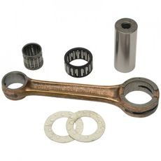CONNECTING ROD C&L COMPANIES 8109