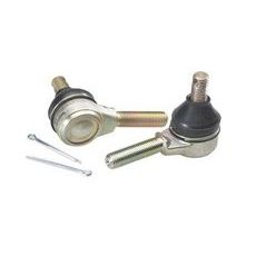 TIE ROD END ALL BALLS RACING TRE41-1041