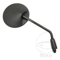 SPÄTNÉ ZRKADLO JMP ZR 0148 ČIERNA LEFT OR RIGHT