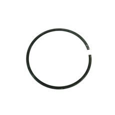 SECOND COMPRESSION RING