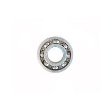 LOŽISKO 16001 MOTORU XMOTOS 60CC 4T