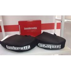 CHRÁNIČE RÚK LAMBRETTA