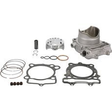 STANDARD BORE CYLINDER KIT CYLINDER WORKS CW40005K01