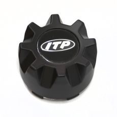 ITP HURRICANE CAP 4/110, 4/115