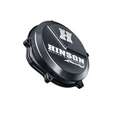 KRYT SPOJKY HINSON C600